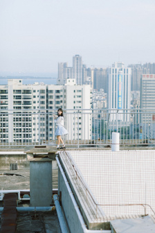 长津湖免费播放完整版高清